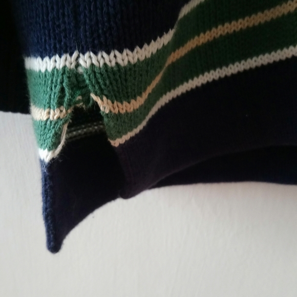 Men's sundays State of mind Jumper Size S - Picture 5 of 16